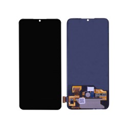 Touch+Display Xiaomi Mi 9 Lite Black